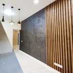 rénovation avant après